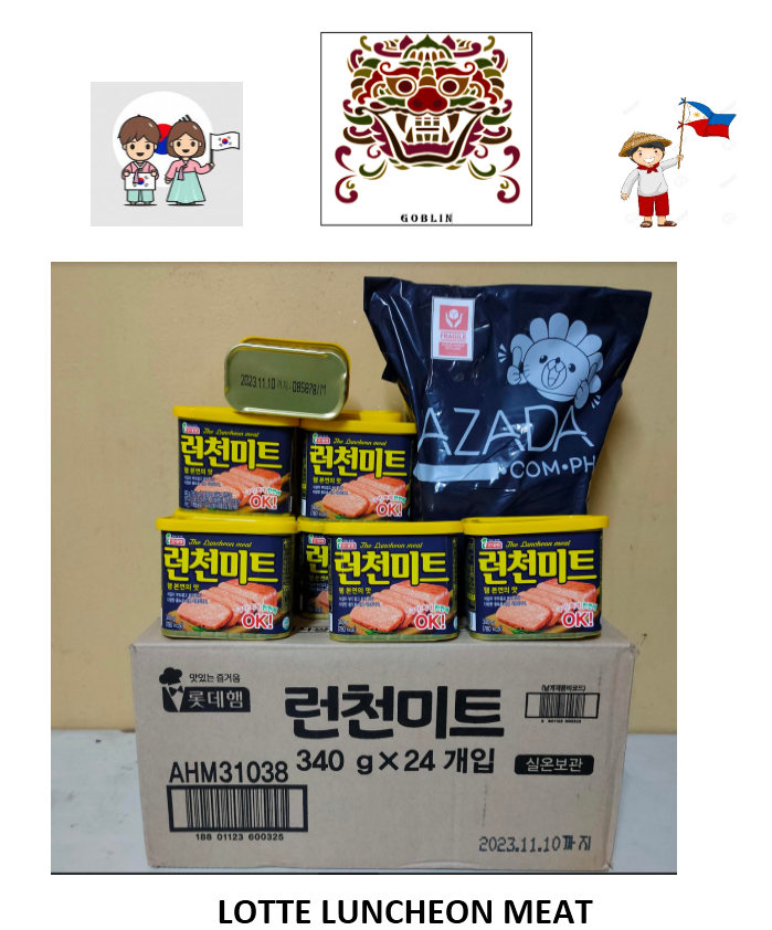 luncheon-meat-1-can-only-by-lotte-made-in-korea-expiration-date