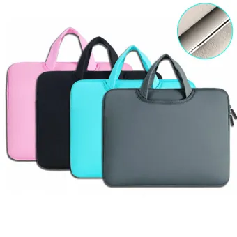 high quality laptop bags