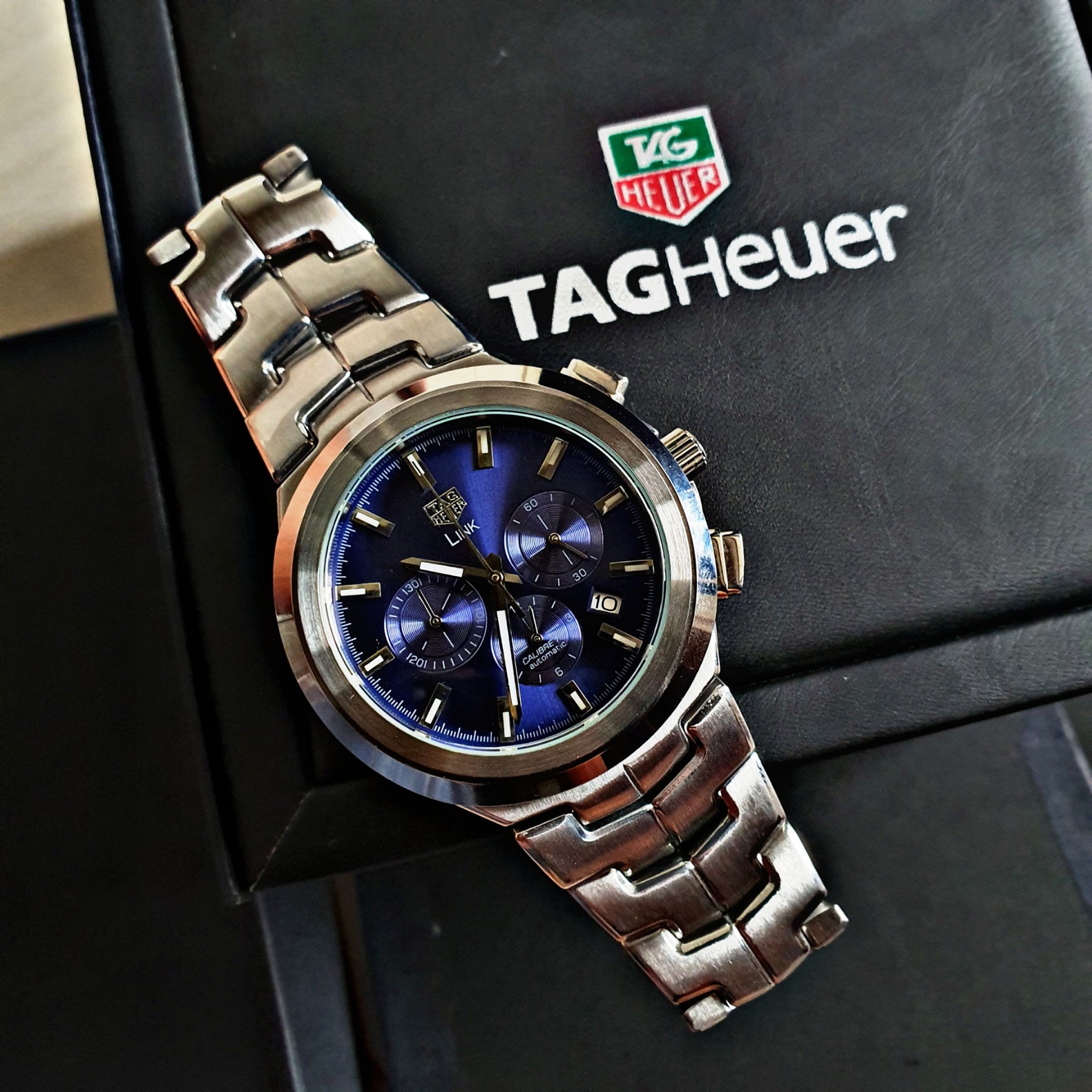 lazada tag heuer watch Welcome to Quality Engineering Products