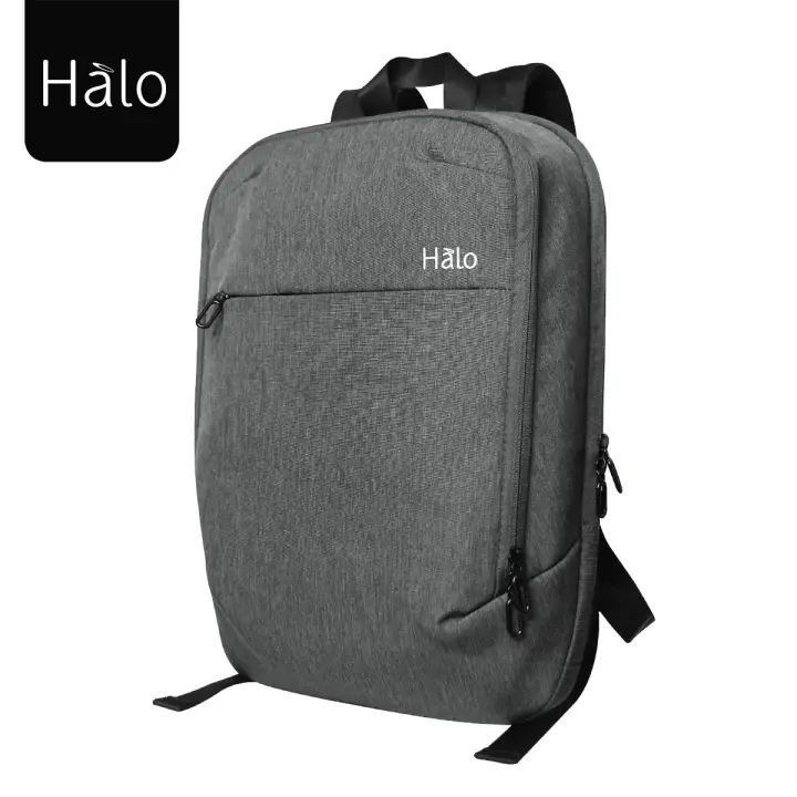 Halo backpack price Clearance