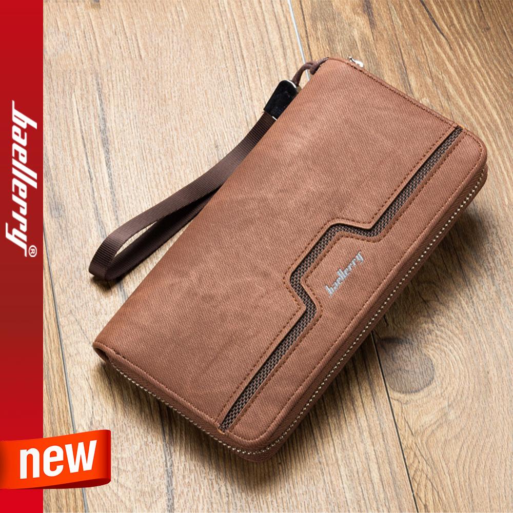 Baellerry outlet wallet mens