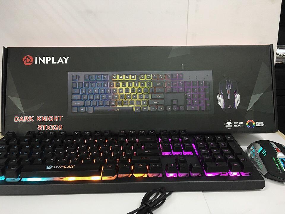 best keyboard at low price