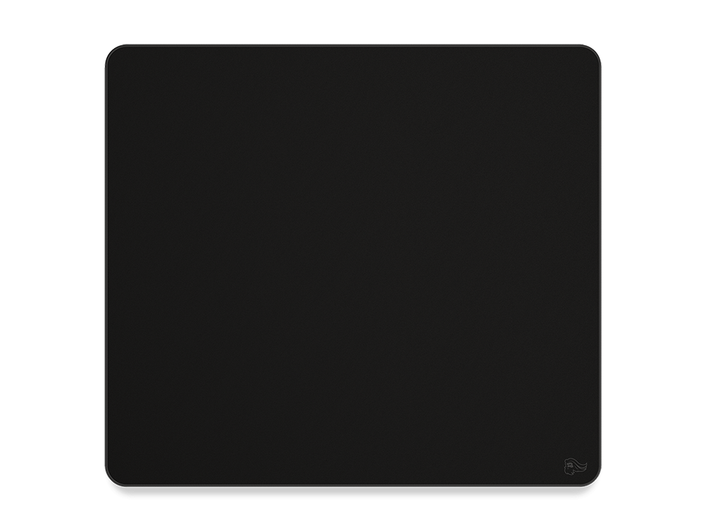 Glorious Mouse Pad XL Lazada PH