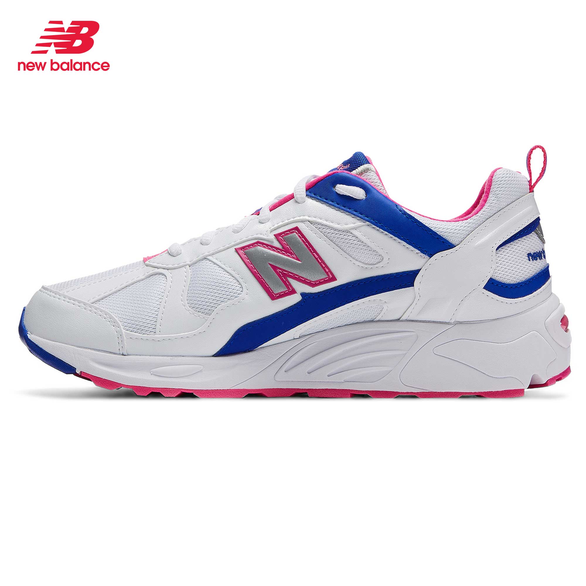 new balance 878 sale online