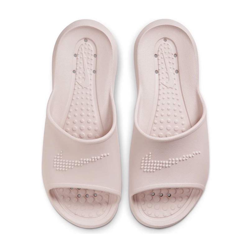 womens nike shower slides