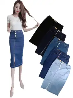 high waist jeans xs