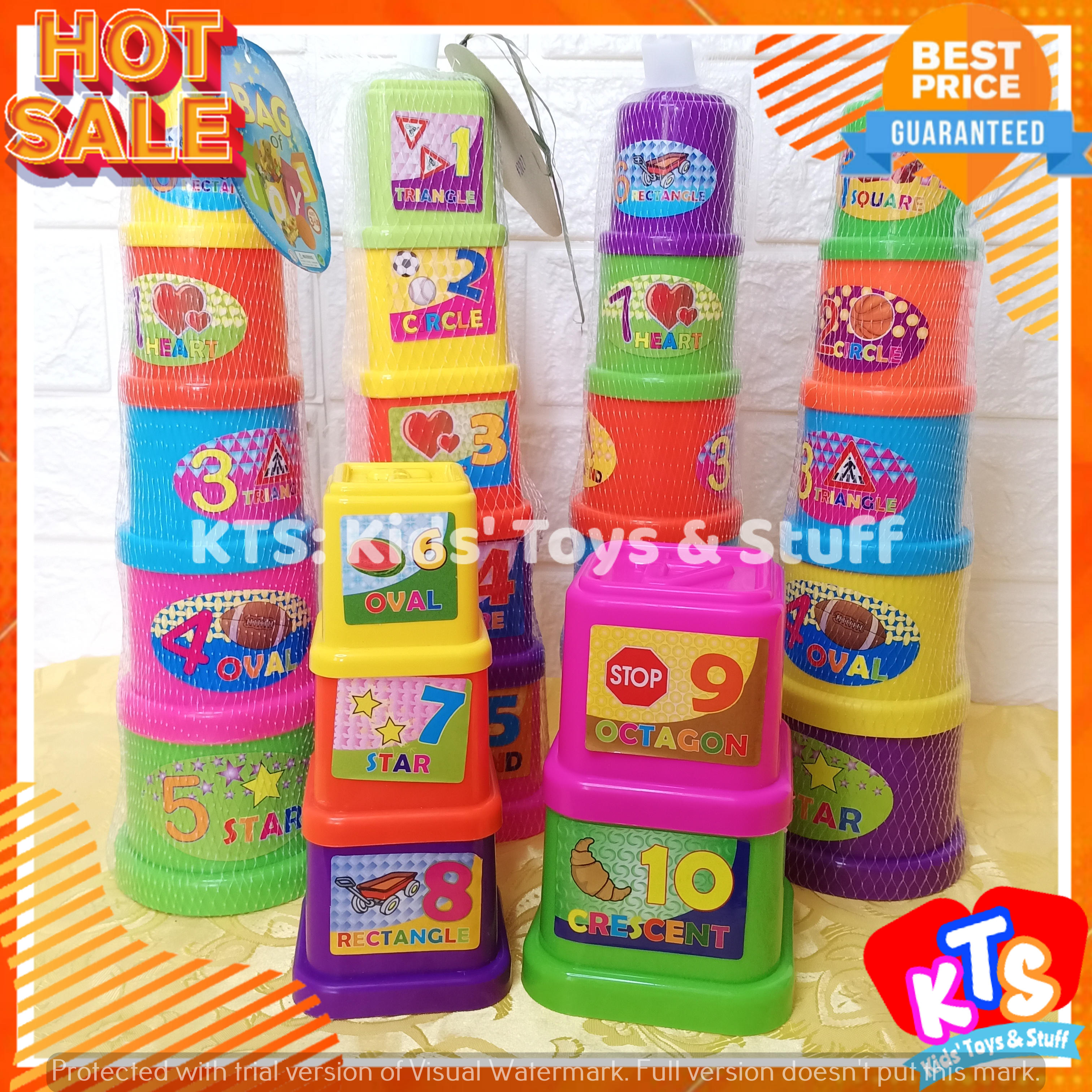 stacking-numbers-tower-kids-toys-toys-for-boys-toys-for-baby-toys-for