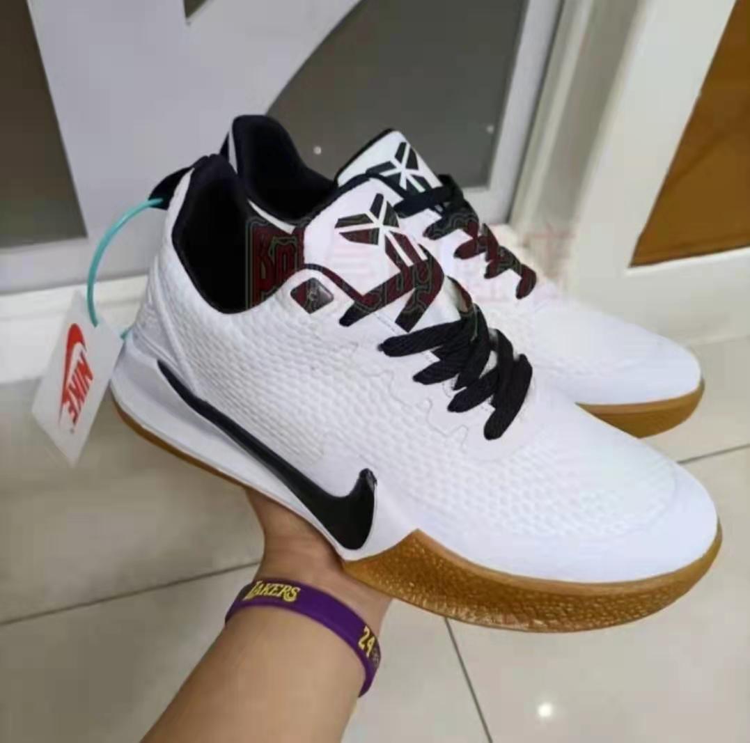 Philippine flag Basketball Shoes Sneakers Shoes Running For Men With