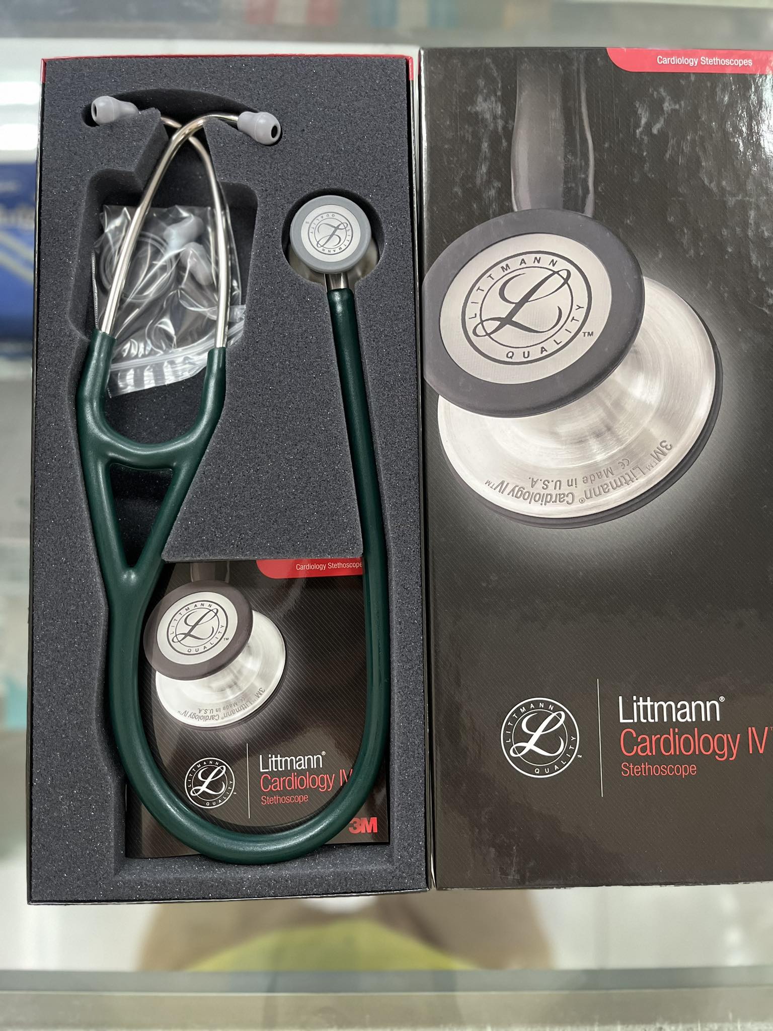 3m-littmann-master-cardiology-stethoscope-review-best-stethoscope-reviews