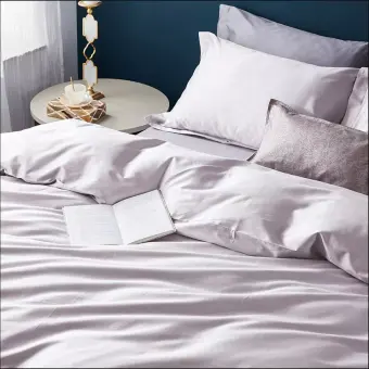 where to buy cheap bedding sets
