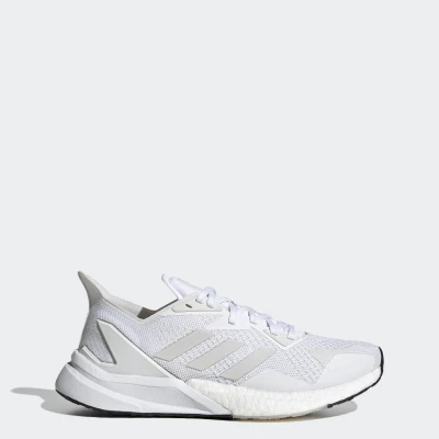 adidas RUNNING X9000L3 Shoes Women White EH0049
