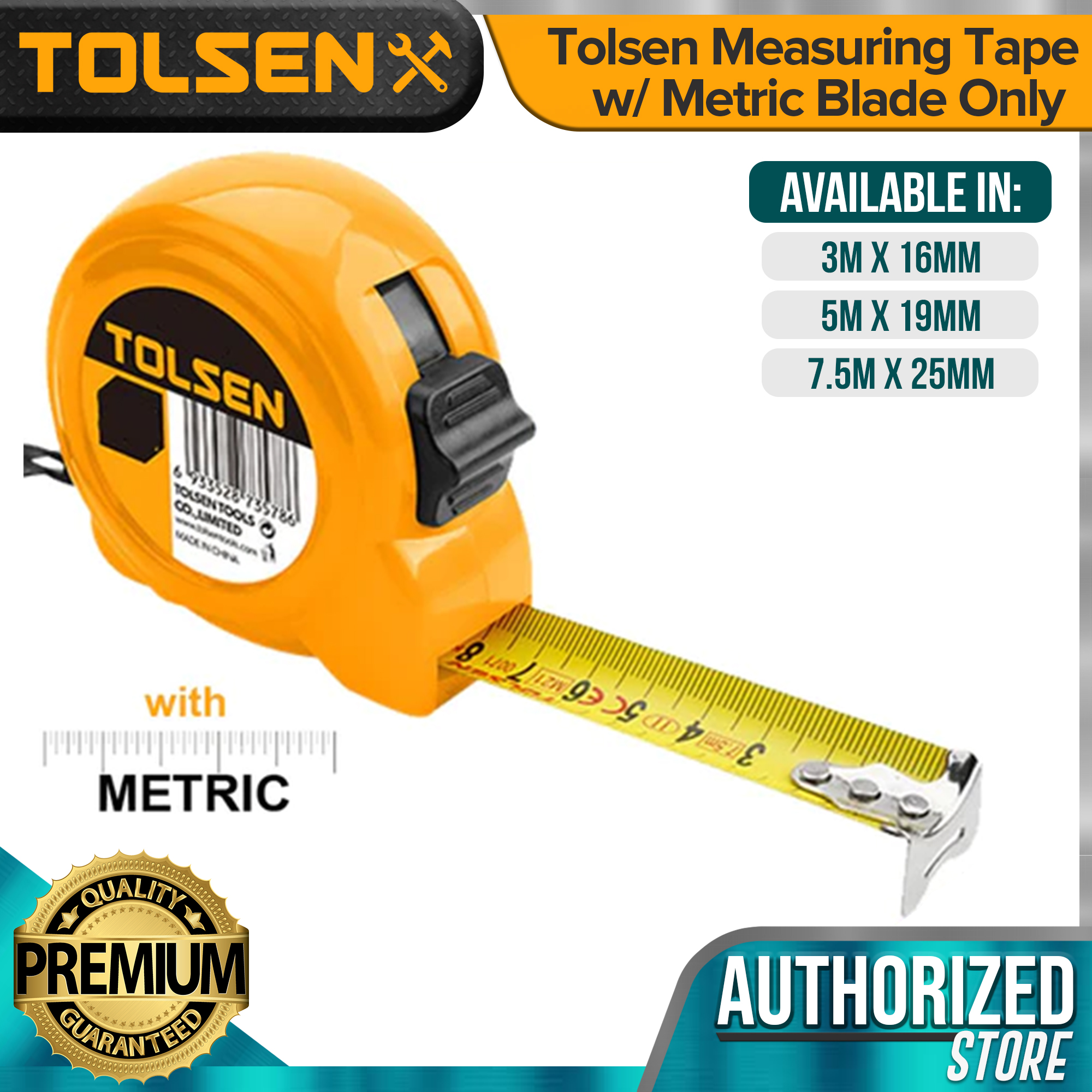 TOLSEN 88551 endüstriyel elektrikli yıkım kırıcı kırıcı Sds Max Chuck Alibaba.co