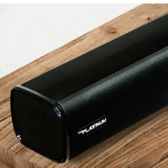 platinum sound bar price