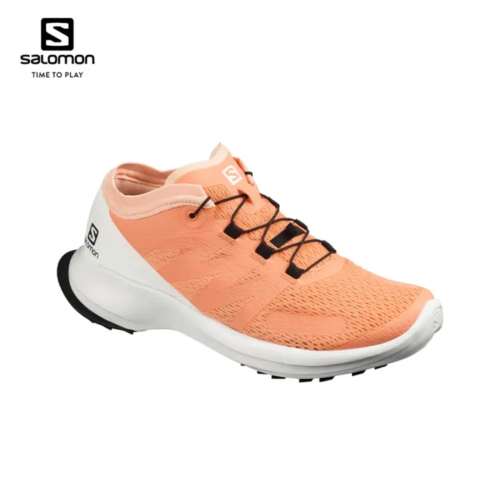 lazada salomon shoes