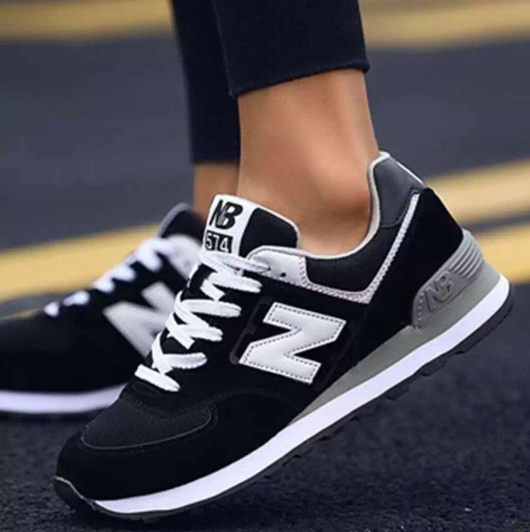 new balance philippines shoes