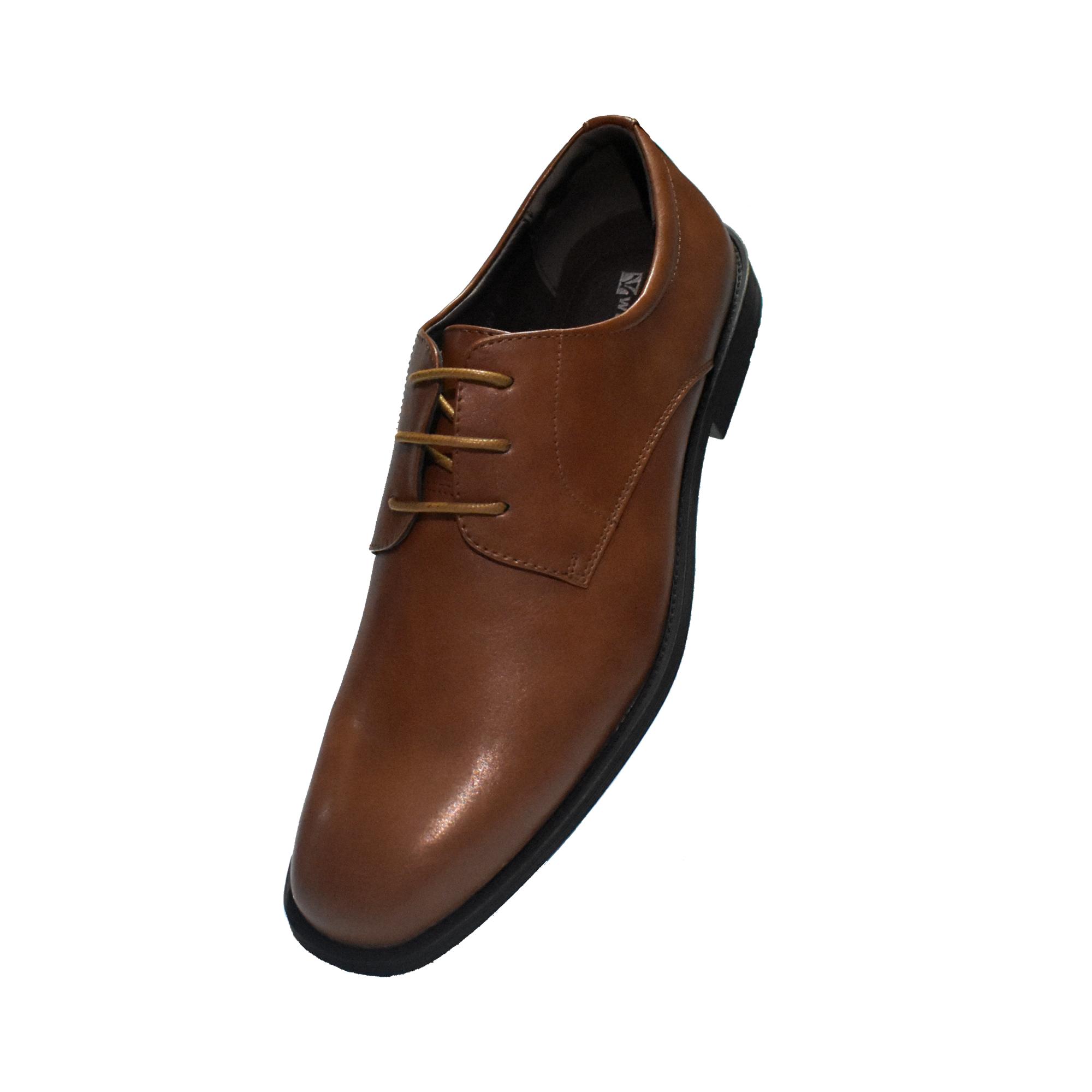 online shopping sites for men's footwear
