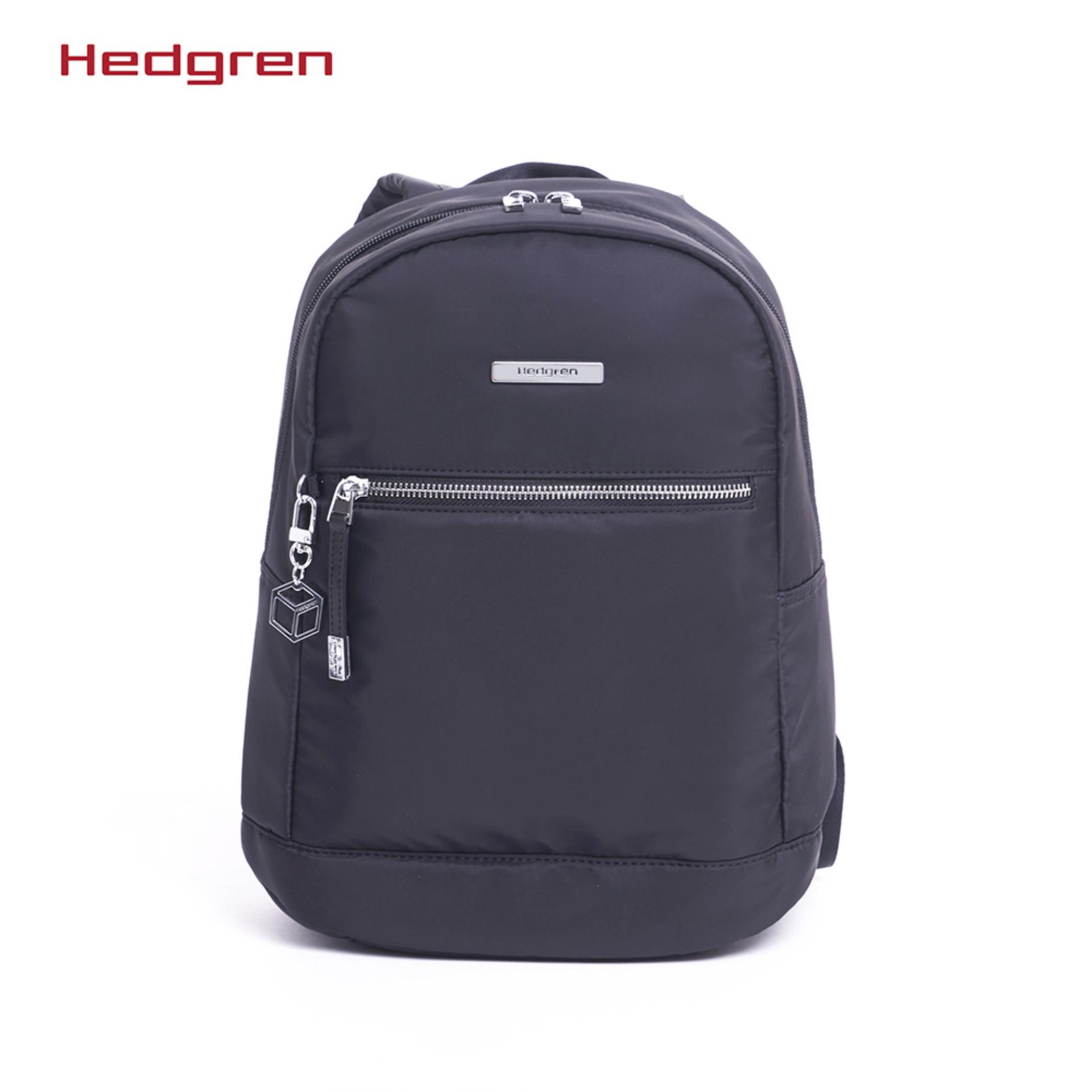 hedgren sunburst backpack