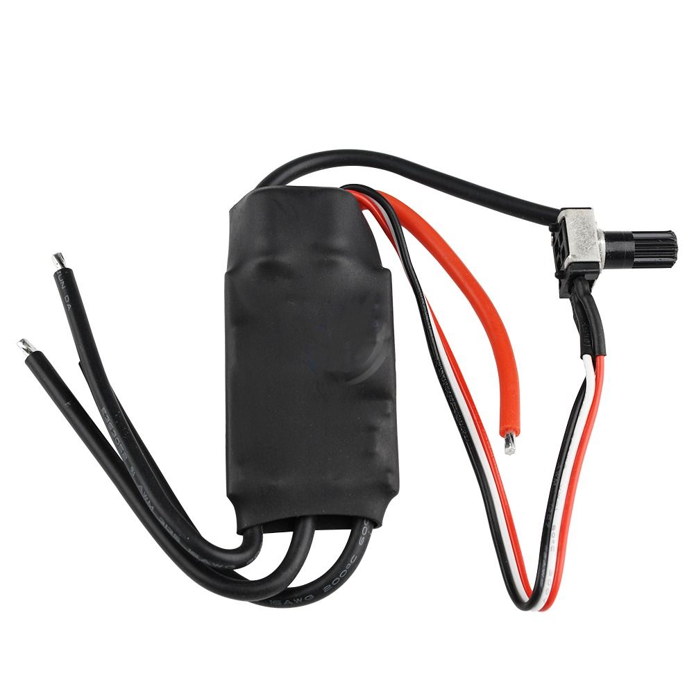 N33gvc3q 200W BLDC động cơ không chổi than điều khiển 3 pha DC 7-24V Mô-đun thiết bị điều khiển tốc độ DC không chổi than hallless bảng ổ đĩa động cơ cho điện một chiều công cụ điện