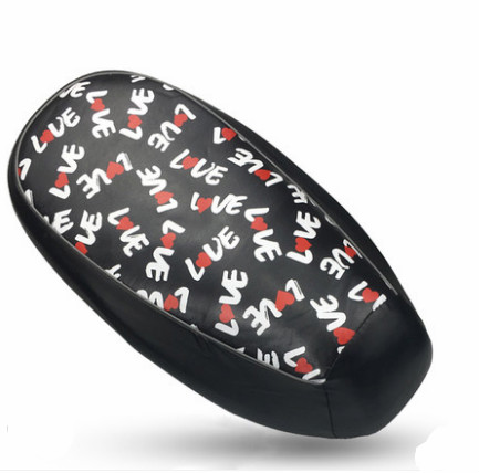 Could an electric tandem be the right bike for you? Find out why e ...