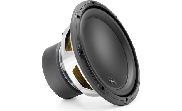jl audio w3 6.5
