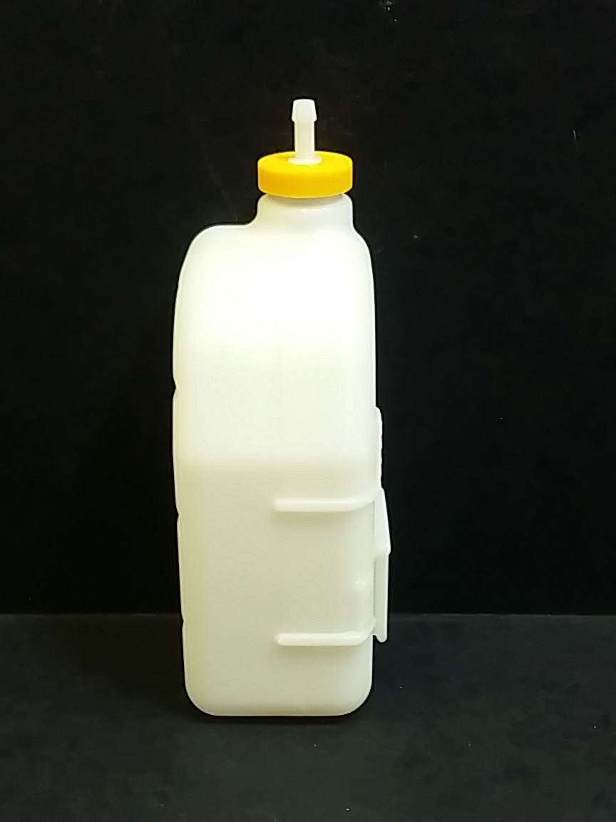 HONDA CRV COOLANT TANK OR RADIATOR RESERVOIR FOR 20122016 Lazada PH