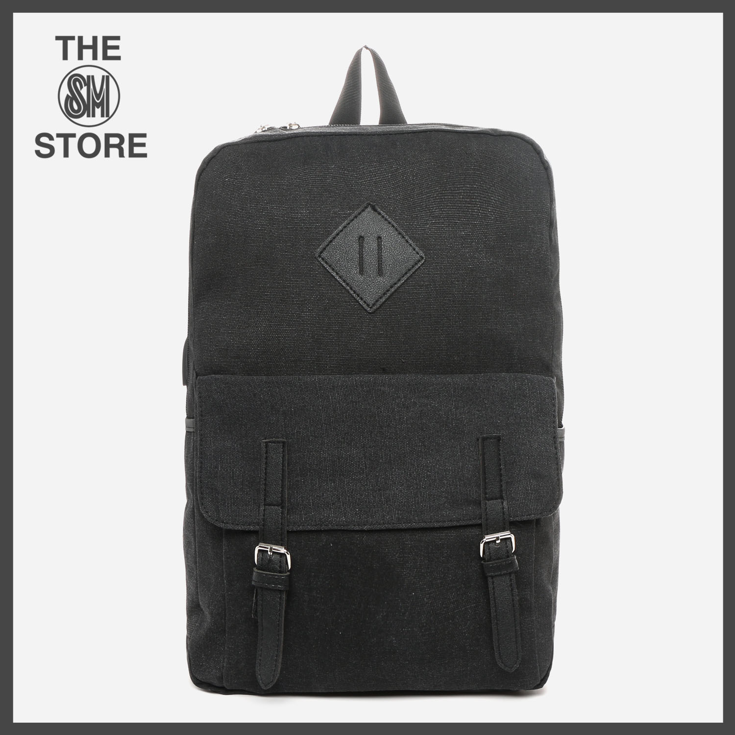 salvatore backpack price