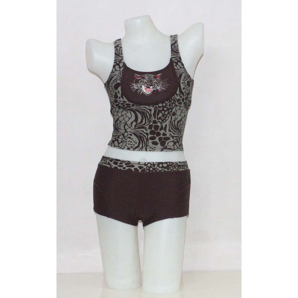 78G adies swimsuit 2i Bikini outfits Bikini outfits flat chested Bikini