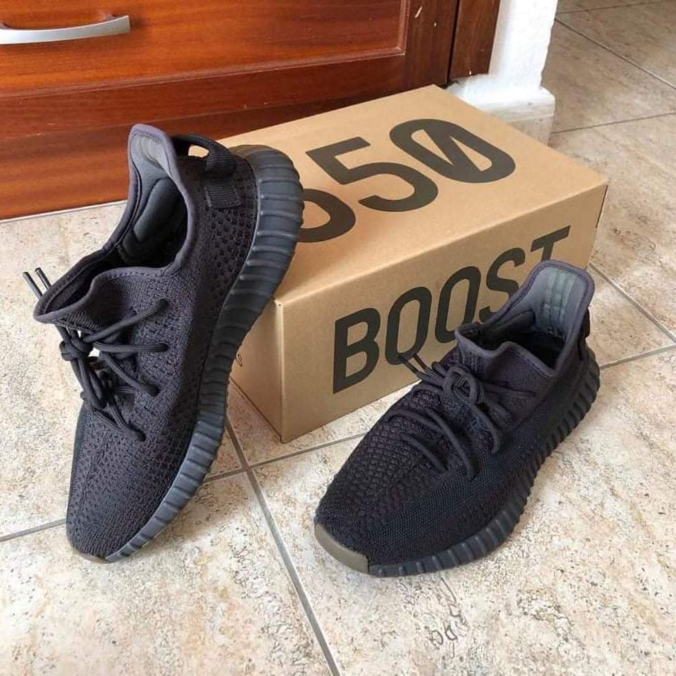 yeezy for sale ph