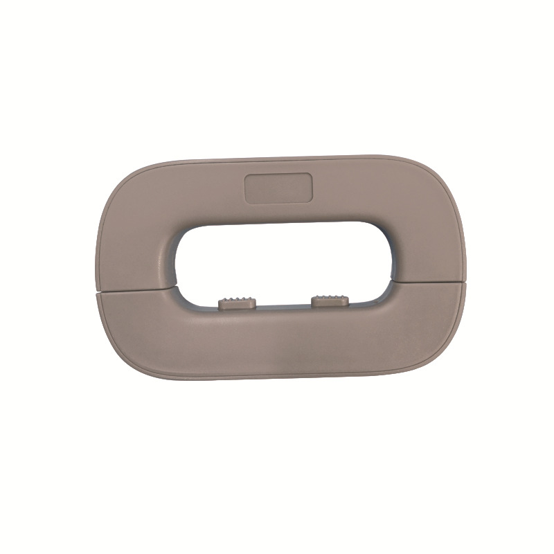 Fridge Door Lock Child Safety Fridge Lock Refrigerator Locks