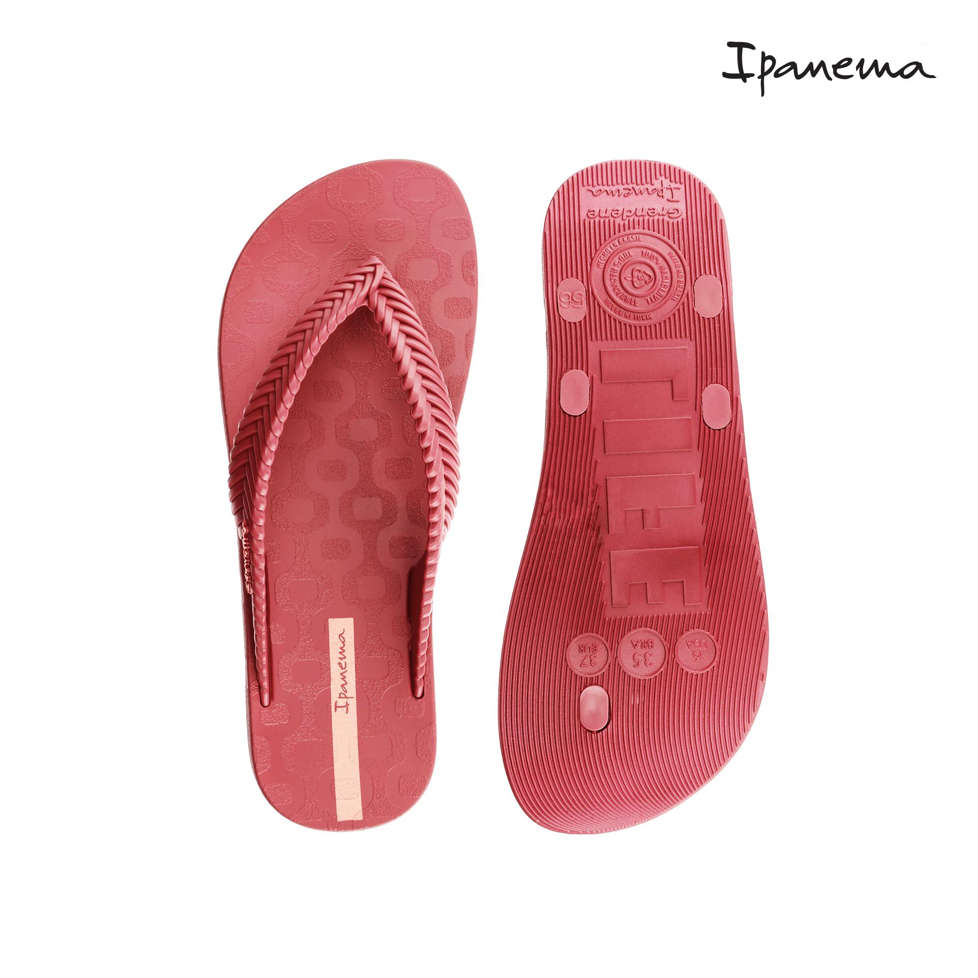 ipanema thongs sale