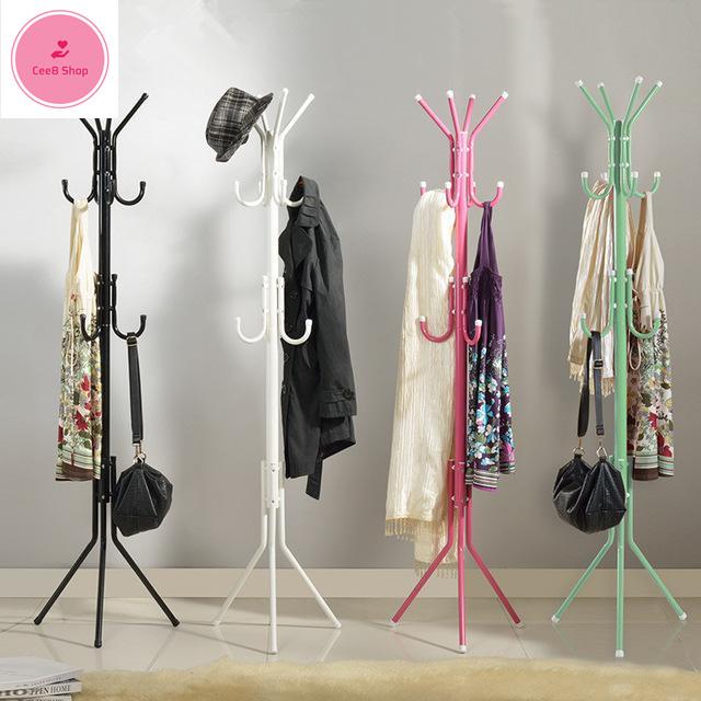 coat hanger stand for sale