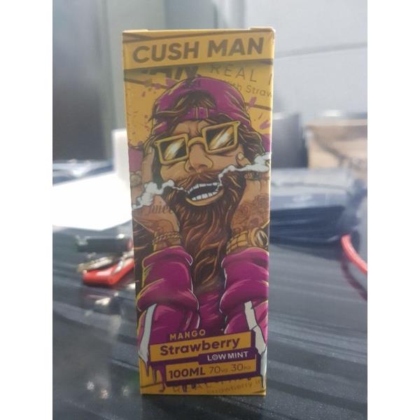 mfhc17503ckw-cushman-100ml-ejuice-cush-man-vape-juice-3mg-lazada-ph