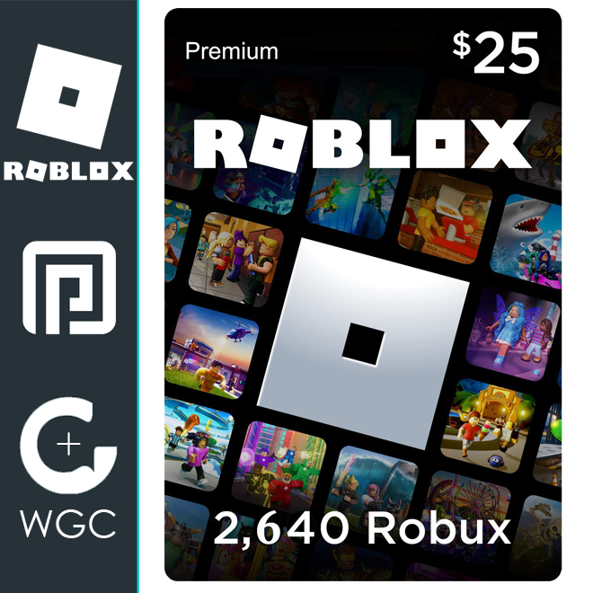 2640 Robux Roblox Premium Code Pc Mobile For Non Premium Accounts Wgc Lazada Ph - test premium roblox