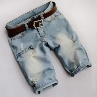 short jeans sale