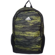 adidas backpack ph