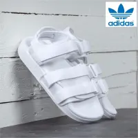 adidas sandals ph