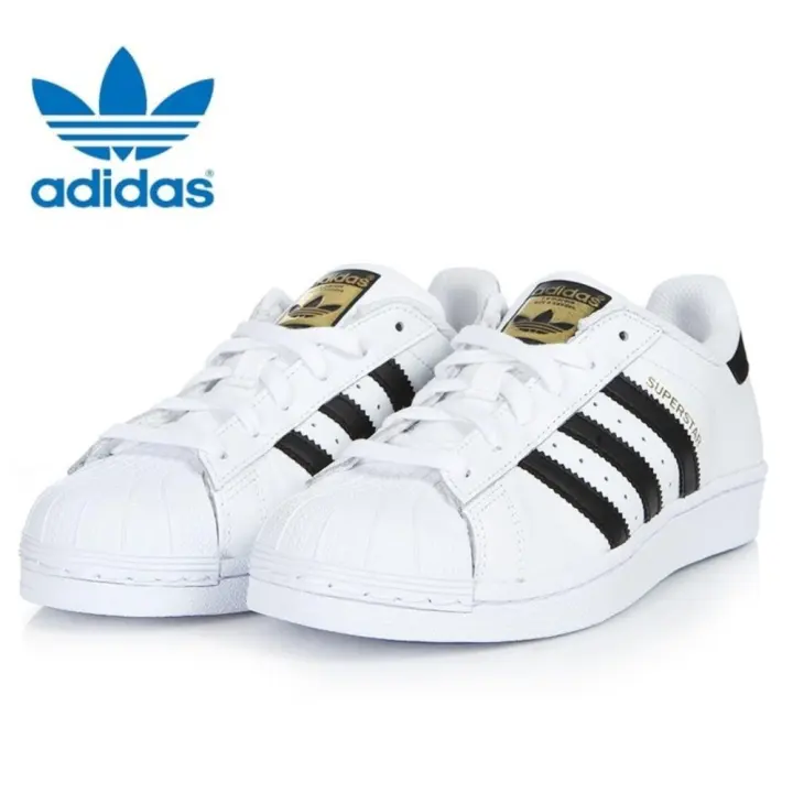 adidas c77124 superstar