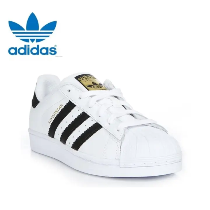 adidas originals superstar c77124