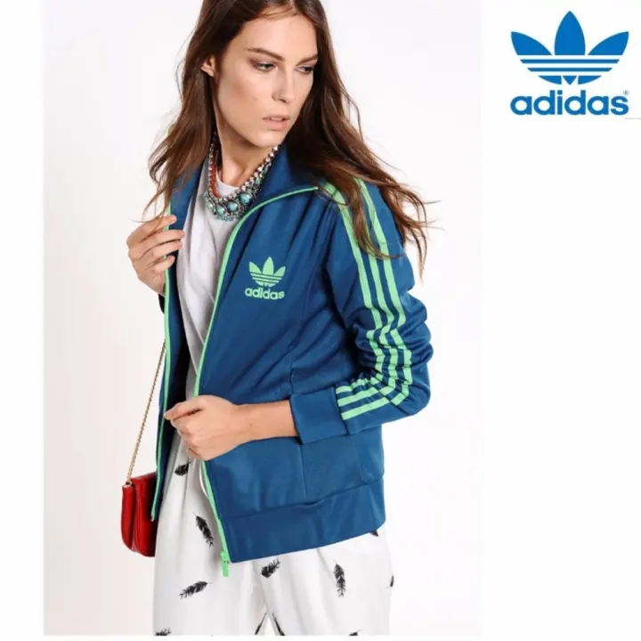 adidas jacket ph