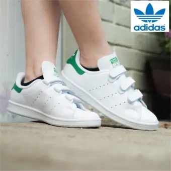 s82702 adidas