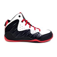 and1 shoes price