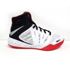 and1 shoes price
