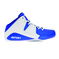 and1 basketball shoes price