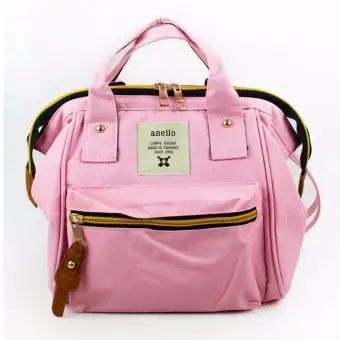 anello 3 way bag