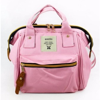 Bags for Women for sale - Womens Bags online brands, prices & reviews in Philippines | www.paulmartinsmith.com