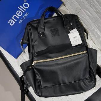 Anello Philippines: Anello price list - Backpack, Sling, Tote & Handbag for sale | Lazada