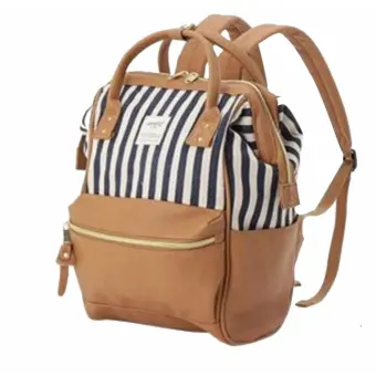 anello backpack lazada