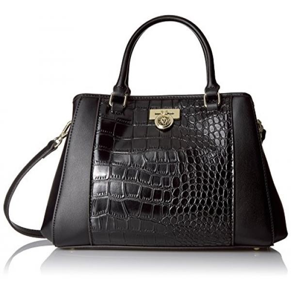 Anne Klein Philippines Anne Klein price list Anne Klein Watches for