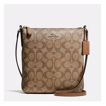 lazada coach bags authentic