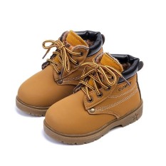 boys boots size 11